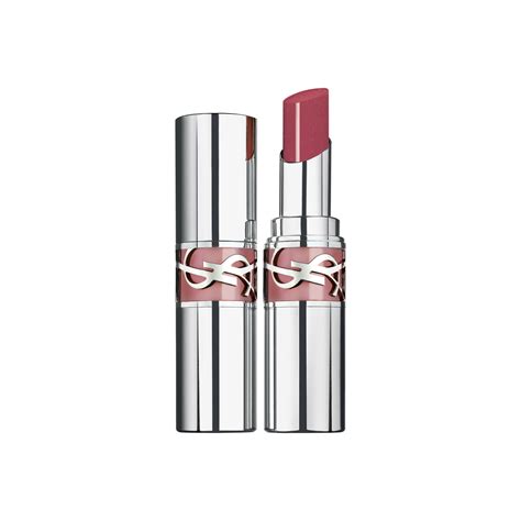 ysl loveshine 209 pink desire|ysl loveshine 208.